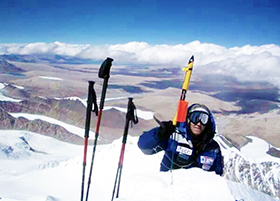 b cristina piolini cima