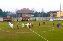 b juve domo cerano 16