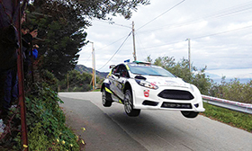 b nucita ronde gioiosa marea