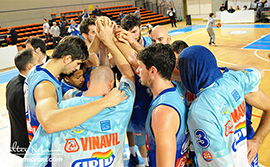 b vinavil cipir vittoria gruppo