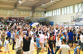 b domo basket finale b IMG 3210