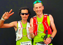 b minoggio comazzi menta