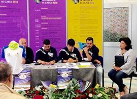 ok b presentazione val brevettola race 1