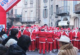 b babbi natale partenza avis