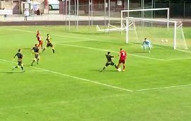 b domo juve chervansod 16