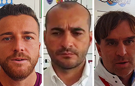 b juve domo brando poi cane