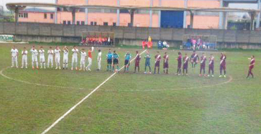 borgovercelli juve domo squadre