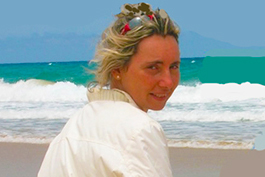 nadia francioli nadioli day