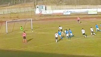 Juve domo bottone rigore