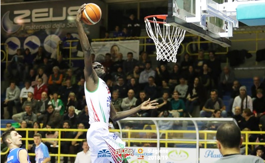 paffoni canestro vinavil