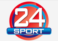 Schermata 2018 07 01 alle 09.31.01