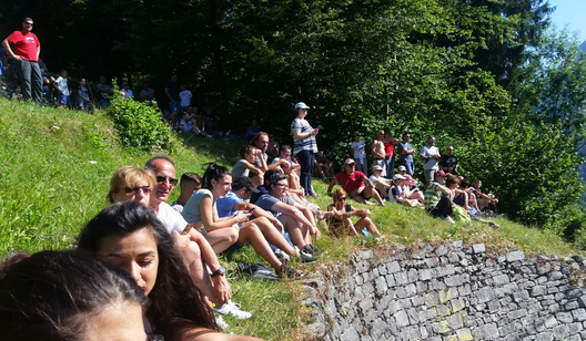 Schermata 2018 07 01 alle 09.49.31