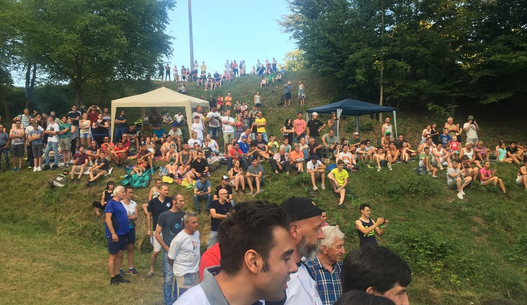 Schermata 2018 07 01 alle 09.54.46