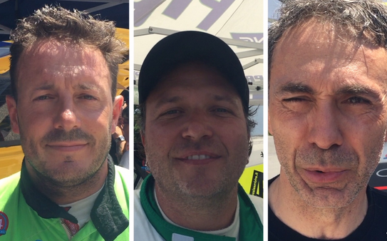 Schermata 2018 07 01 alle 14.37.06