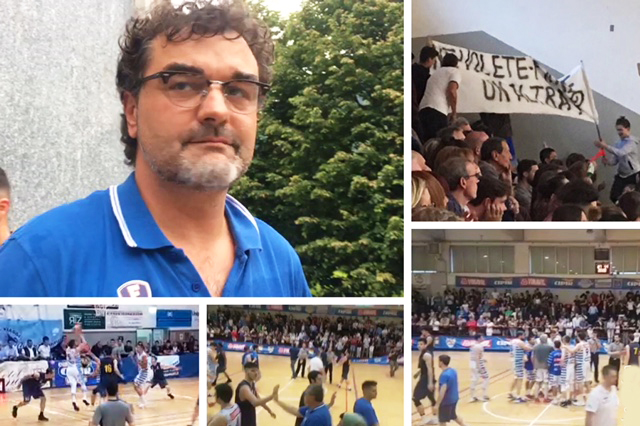 marinello mix vinavil cus