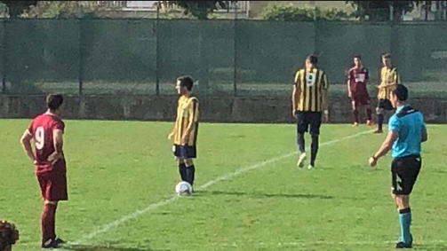 Schermata 2019 03 02 alle 16.40.29