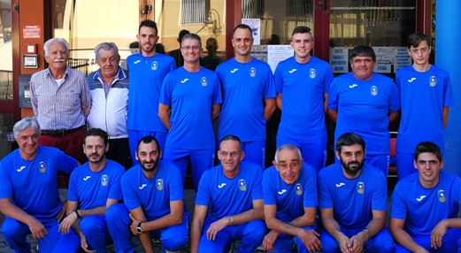 Schermata 2019 03 10 alle 13.21.59