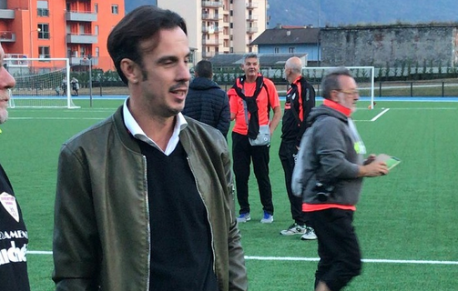 Schermata 2019 03 23 alle 17.30.34