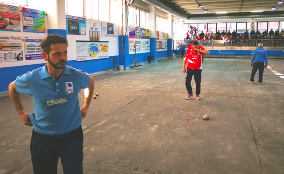 Schermata 2019 03 24 alle 10.23.58