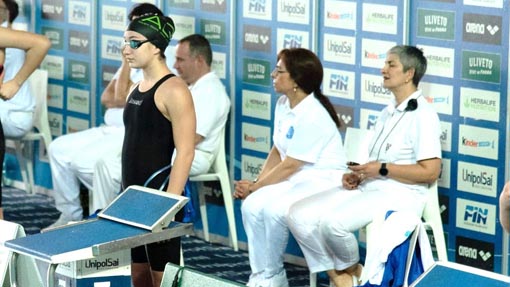 beatrice bellingiardo