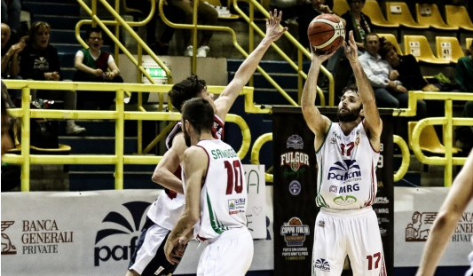 paffoni montecatini apr 19