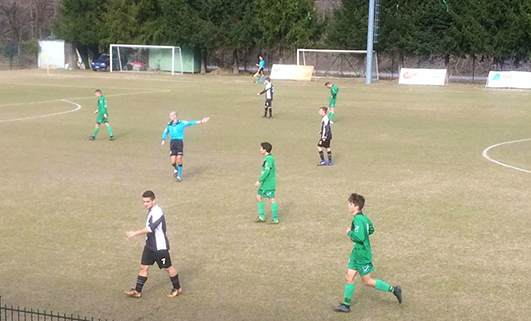 Schermata 2019 02 28 alle 17.14.45