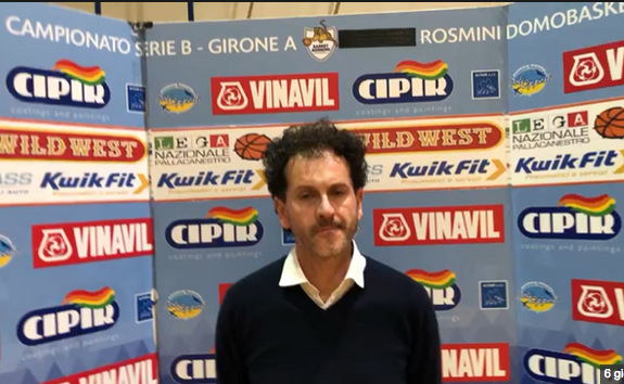 Schermata 2019 01 13 alle 12.38.11