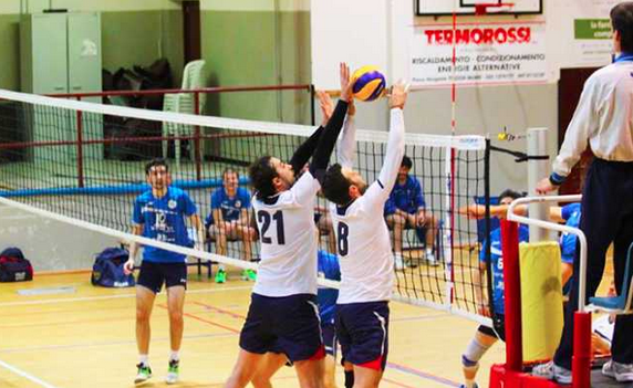 Schermata 2019 01 14 alle 18.42.19