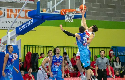 Schermata 2019 01 30 alle 11.56.51