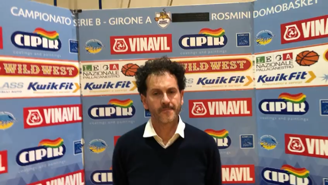 coach milli vinavil cipir