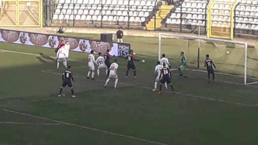 gozzano azione generico