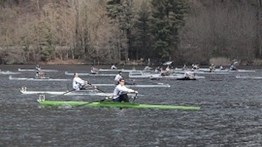 memorial villa repertorio