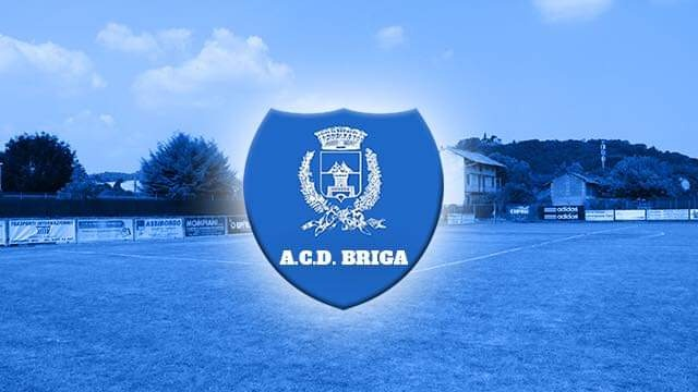 briga calcio 2