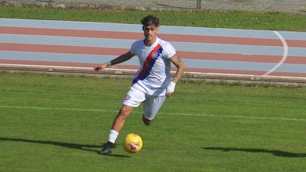 accademia borgo alfarano