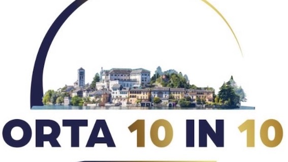 orta 10 logo foto 24