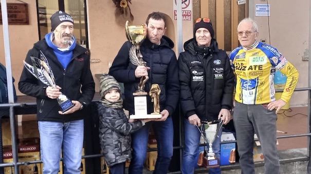 ciclocross auzate 24