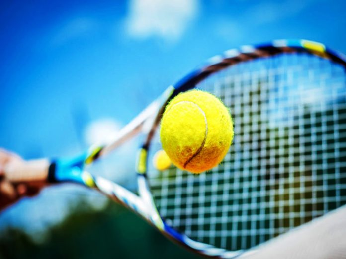 Tennis: in C Verbania vs Pescara