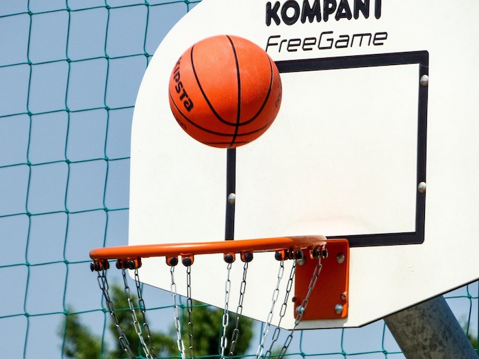 La Fulgor Basket apre un centro minibasket a Domodossola