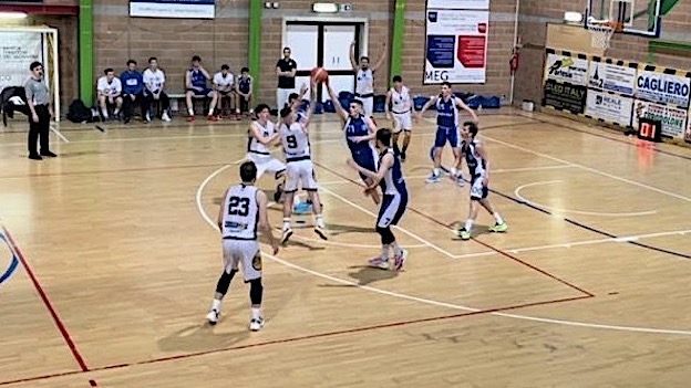 college novara gara carmagnola