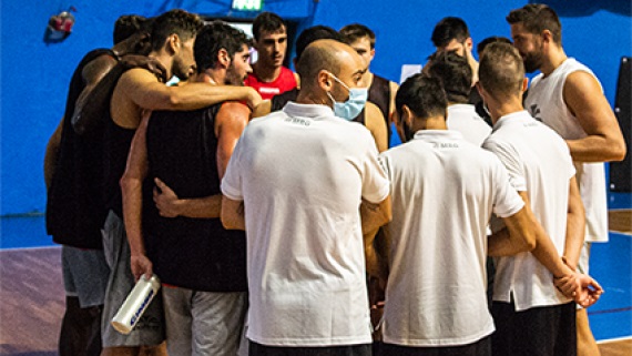 paffoni fulgor gruppo