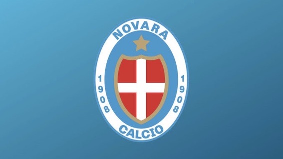 novara logo