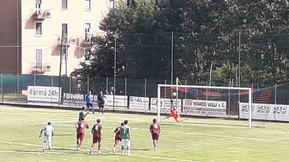 gozzano borgosesia 1