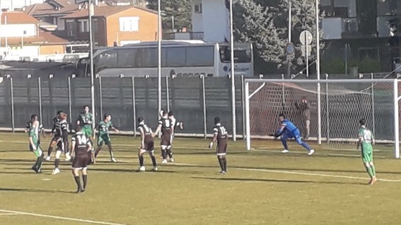 rg ticino derthona 1