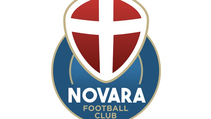 Novara Fc, Federico Capone all'US Avellino