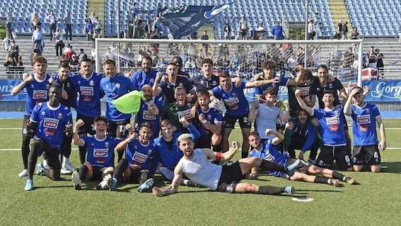 novara fc da fb