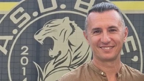 molinaro bule bellinzago