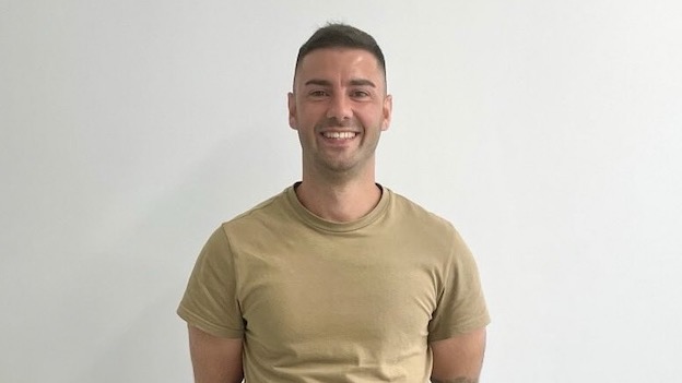 andrea bruno novaromentin