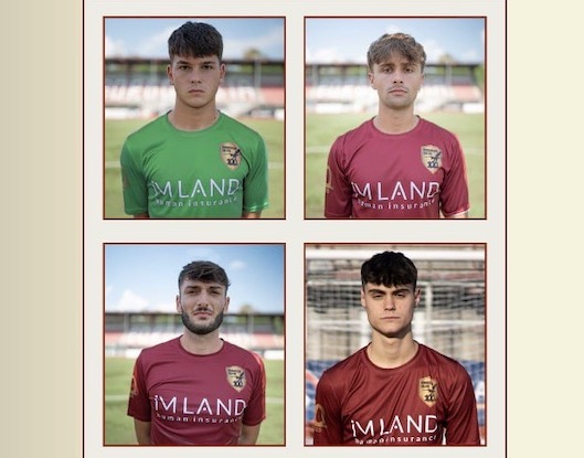 borgosesia nuove conferme 2 25