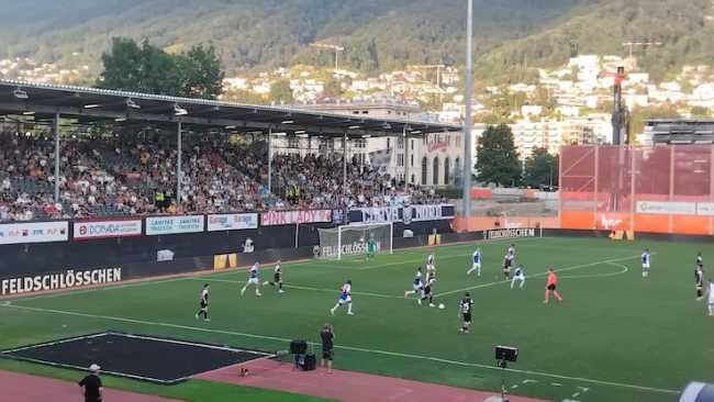 lugano calcio archivio 1