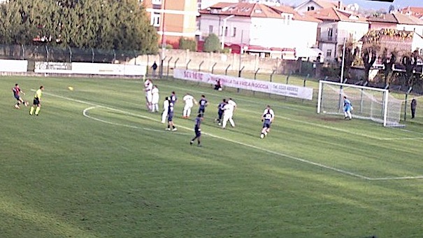 verbania accademia nov 25